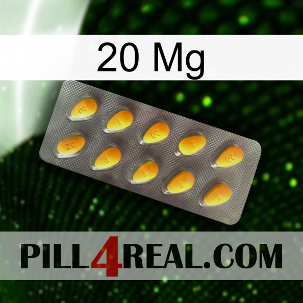 20 Mg cialis1.jpg